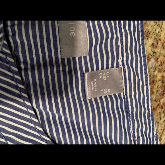 Tunic Top Liz Claiborne - Picture 12 of 15